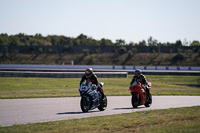 Rockingham-no-limits-trackday;enduro-digital-images;event-digital-images;eventdigitalimages;no-limits-trackdays;peter-wileman-photography;racing-digital-images;rockingham-raceway-northamptonshire;rockingham-trackday-photographs;trackday-digital-images;trackday-photos